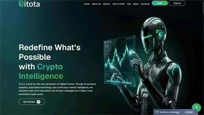 bitota.net