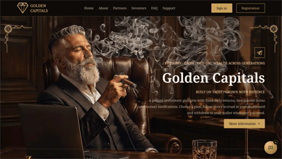 golden-capitals.com