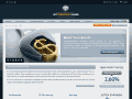 mydiamondshare.com