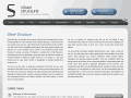 silverstructure.com