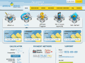 dividendservice.com