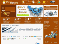 payactive.net