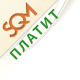 Кнопка Статуса для Инвест-Проекта Solforge