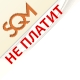 Кнопка Статуса для Инвест-Проекта Fasthub