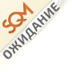 Кнопка Статуса для Инвест-Проекта Phoxm