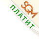 Кнопка Статуса для Инвест-Проекта Stable Grow