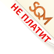 Кнопка Статуса для Инвест-Проекта Optima Roi