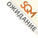 Кнопка Статуса для Инвест-Проекта Phoxm