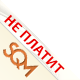Кнопка Статуса для Инвест-Проекта Fasthub