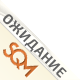 Кнопка Статуса для Инвест-Проекта Phoxm