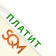 Кнопка Статуса для Инвест-Проекта Vlocit